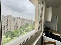 Eladó panellakás, XI. kerületben 69.9 M Ft, 1+2 szobás