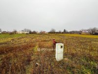 Eladó telek, Nagykőrösön 3.2 M Ft / költözzbe.hu