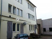 Kiadó iroda, Komlón 275 E Ft / hó / költözzbe.hu