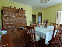 Eladó családi ház, Nagykanizsán 75 M Ft, 5 szobás