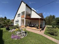 Eladó családi ház, Kaposváron 88.8 M Ft, 6 szobás