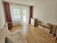 Kiadó téglalakás, albérlet, III. kerületben, Margitliget utcában