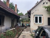 Eladó telek, Vácon 37.99 M Ft / költözzbe.hu
