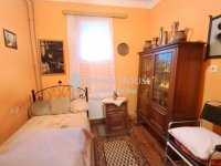 Eladó családi ház, Regenyén 24.99 M Ft, 4 szobás