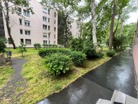 Kiadó téglalakás, albérlet, Kecskeméten 130 E Ft / hó