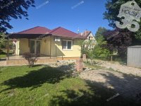 Kiadó családi ház, albérlet, Kecskeméten 350 E Ft / hó