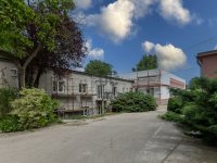 Eladó téglalakás, Székesfehérvárott 75.2 M Ft, 4 szobás