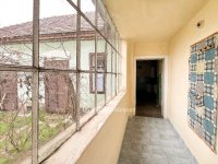Eladó családi ház, Tápszentmiklóson 18.9 M Ft, 2 szobás