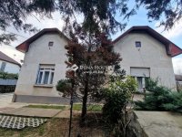 Eladó családi ház, XVI. kerületben 114.9 M Ft, 7 szobás