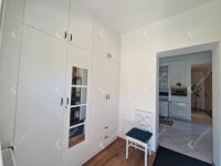 Kiadó családi ház, albérlet, Komáromban 500 E Ft / hó