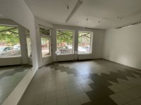 Eladó üzlethelyiség, Orosházán 45 M Ft / költözzbe.hu