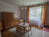 Eladó családi ház, Halászin 64.9 M Ft, 3+1 szobás