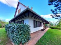 Eladó családi ház, Solymáron 155 M Ft, 5+1 szobás