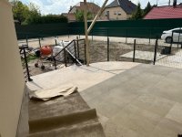 Eladó téglalakás, Vecsésen 80.5 M Ft, 4 szobás