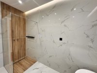Eladó családi ház, Zalaegerszegen 174.9 M Ft, 4 szobás