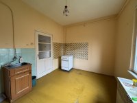 Eladó családi ház, Jászkisérén 13.9 M Ft, 3 szobás