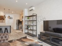 Kiadó téglalakás, albérlet, II. kerületben 390 E Ft / hó