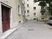 Eladó üzlethelyiség, Budapesten, XIII. kerületben 14.99 M Ft