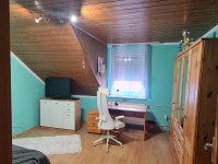 Eladó családi ház, Miskolcon 74.9 M Ft, 7 szobás