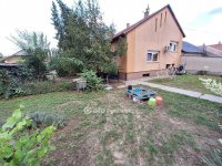 Eladó családi ház, Tiszakécskén 49.9 M Ft, 3 szobás
