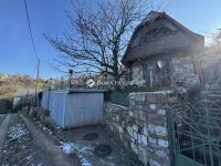 Eladó telek, Pécsett 24 M Ft / költözzbe.hu