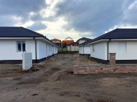 Eladó családi ház, Székesfehérvárott 89.9 M Ft, 4 szobás