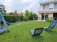 Kiadó sorház, albérlet, III. kerületben 1320 E Ft / hó