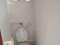 Eladó ipari ingatlan, Nagyvátyon 1.99 M Ft, 1 szobás