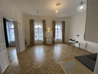 Kiadó téglalakás, albérlet, Budapesten, IX. kerületben