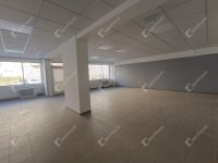 Kiadó üzlethelyiség, Sopronban 780 E Ft / hó