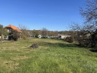 Eladó telek, Tárnokon 14.99 M Ft / költözzbe.hu