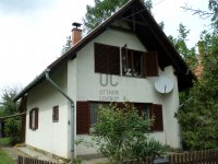 Eladó családi ház, Tiszaörsön 23.9 M Ft, 3 szobás