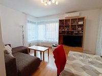 Eladó téglalakás, IX. kerületben 92.99 M Ft, 1+2 szobás