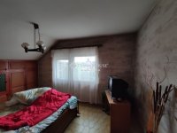 Eladó családi ház, XVIII. kerületben 170 M Ft, 5 szobás