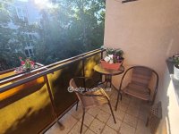 Eladó téglalakás, Törökszentmiklóson 19.3 M Ft, 2 szobás
