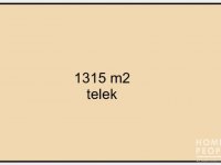 Eladó telek, Balástyán 6.5 M Ft / költözzbe.hu