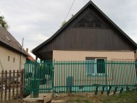 Eladó családi ház, Vácszentlászlón 32 M Ft, 2 szobás