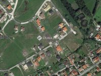 Eladó családi ház, Harkán 97.295 M Ft, 3 szobás