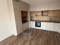 Kiadó téglalakás, albérlet, XI. kerületben 465 E Ft / hó