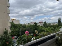 Eladó panellakás, Budapesten, XI. kerületben 72 M Ft, 2 szobás