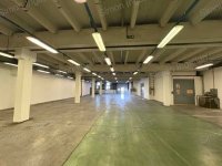 Kiadó mezogazdasagi ingatlan, Kecskeméten 1560 E Ft / hó