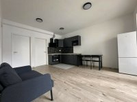 Kiadó téglalakás, albérlet, VIII. kerületben 404 E Ft / hó