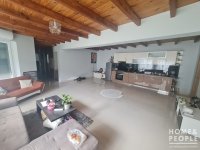 Eladó családi ház, Hódmezővásárhelyen 59.8 M Ft, 3 szobás