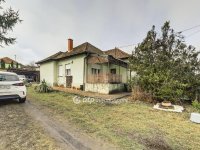 Eladó családi ház, Pétervásárán 19.5 M Ft, 4 szobás