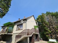 Eladó családi ház, Enyingen 59 M Ft, 5 szobás