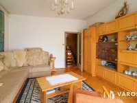 Eladó családi ház, Békéscsabán 42 M Ft, 4+1 szobás