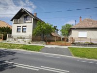 Eladó családi ház, Vértessomlón 38.99 M Ft, 6 szobás