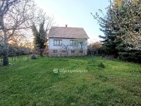 Eladó családi ház, Érden 119.9 M Ft, 5 szobás