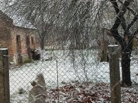 Eladó családi ház, Homokszentgyörgyön 19.5 M Ft, 3 szobás
