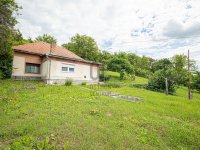Eladó családi ház, Bonyhádon 32.5 M Ft, 4 szobás